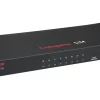 Labgear 8-Way HDMI Splitter 5