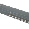 Labgear LDA2061K 7-Way Aerial Amplifier 5