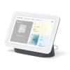 Google Nest Hub (2nd Gen) 7" Smart Display Charcoal 20