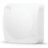 Ring By Amazon Ring Smart Alarm Motion Detector 10