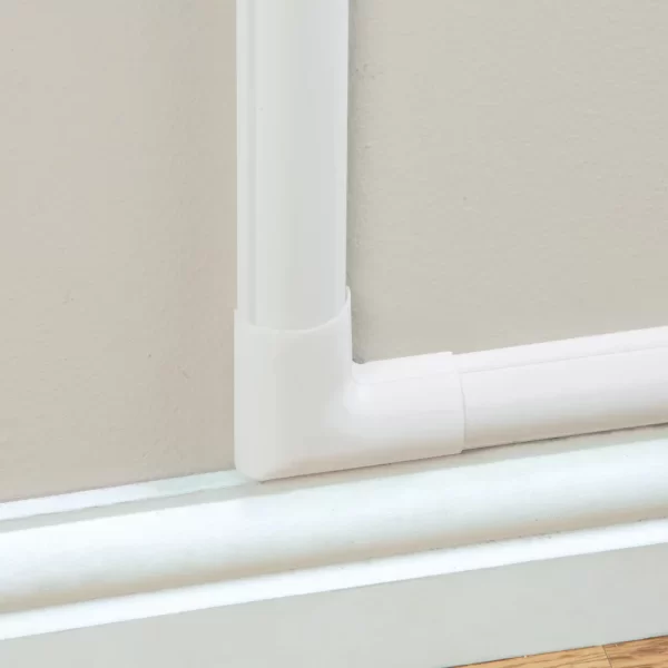 D Line D-Line Flat Bend 30 X 15mm 2 Pack 3