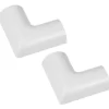 D Line D-Line Flat Bend 30 X 15mm 2 Pack 10