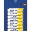 Varta Energy AAA Alkaline Battery 30 Pack 8
