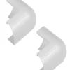 D Line D-Line Mini External Bend 30 X 15mm 2 Pack 10