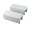 Tower Couplers 16 X 16mm 2 Pack 5