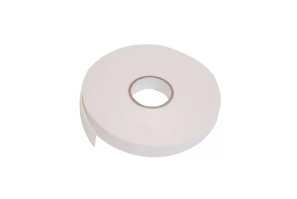 Tower Conduit Tape White 10m X 16mm 1