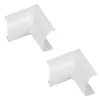 D Line D-Line Mini Internal Bend 30 X 15mm 2 Pack 8